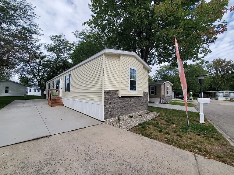 Saginaw Valley — Photo 21