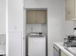 3007 Burning Oak Dr, Austin, TX 78704