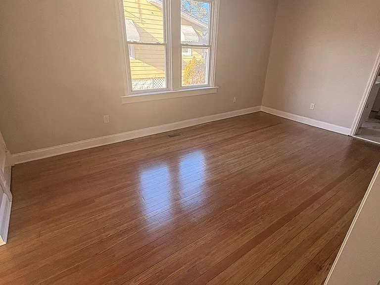 2924 Putty Hill Ave — Photo 4