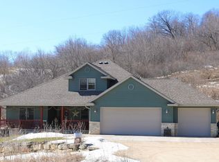 105 State St, Holmen, WI 54636