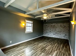 1547 Burlington Ave, Columbus, OH