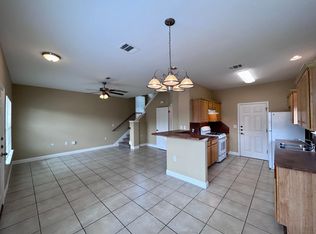 7202 Meador Ave, Austin, TX 78752