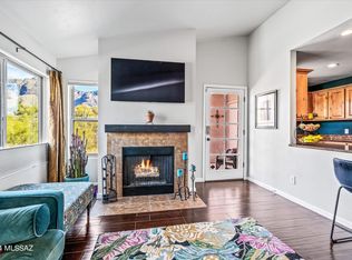 3240 E Calle De La Punta APT 20, Tucson, AZ 85718