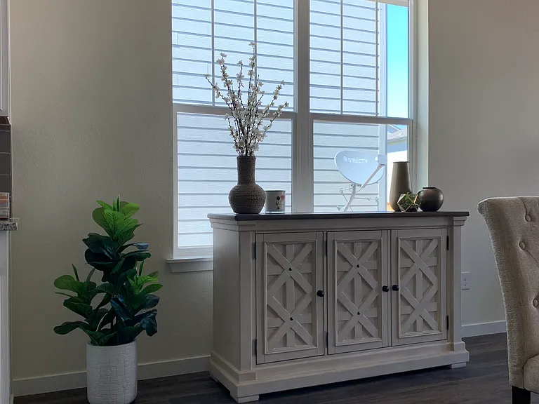 544 Navion Ln — Photo 13