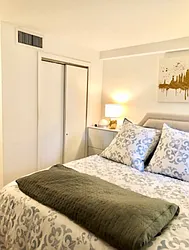 Rented by Spire Group