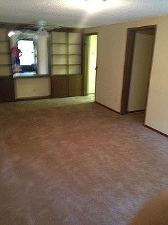 2nd image of 103 Springbrook Dr