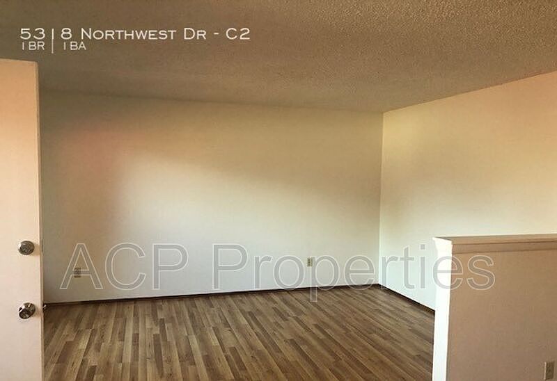 Garden Walk Apartments Bellingham, WA Zillow