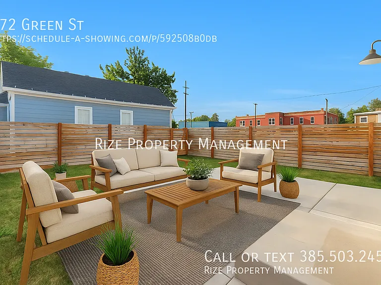 672 Green St — Photo 9