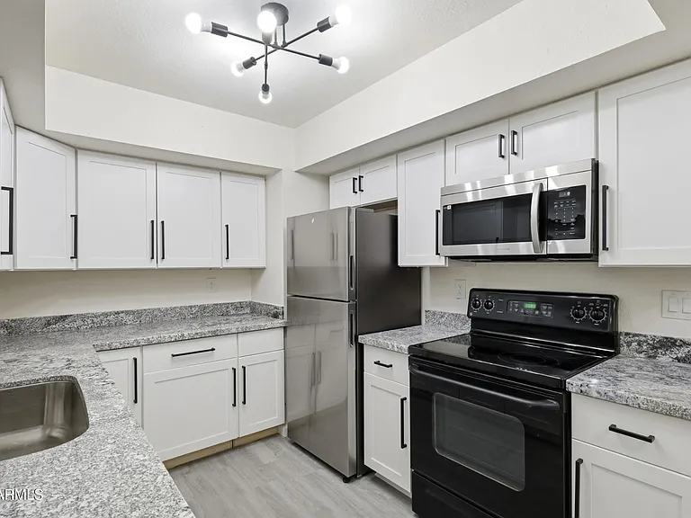 4444 E Paraside Village Pkwy #251 — Photo 10