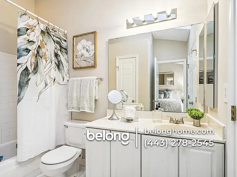 1227 Travis View Ct — Photo 4