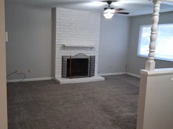 1117 Lavender Ln, Modesto, CA 95355