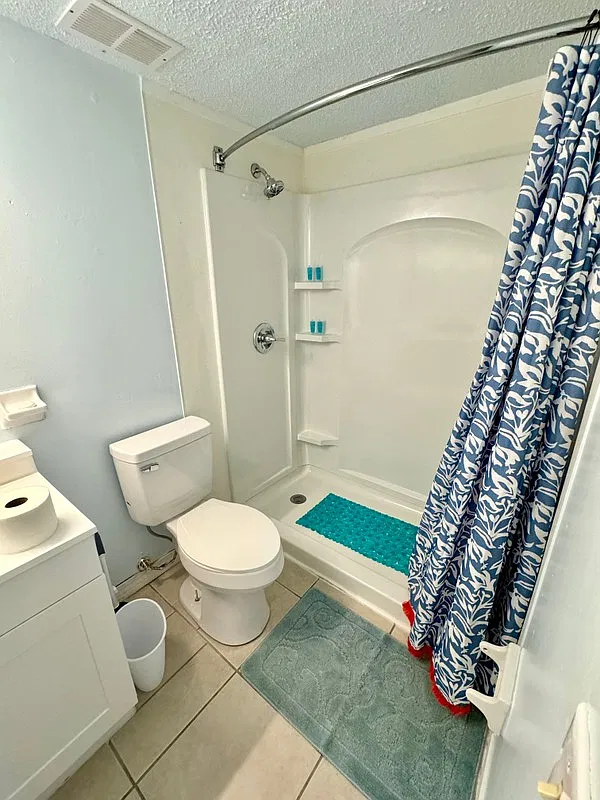 1 bed, 1.0 bath, 550 sqft, $1,700 — Photo 2