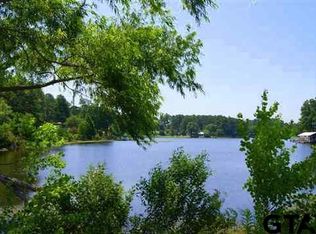 10 14th Cres #2129, Quitman, TX 75783