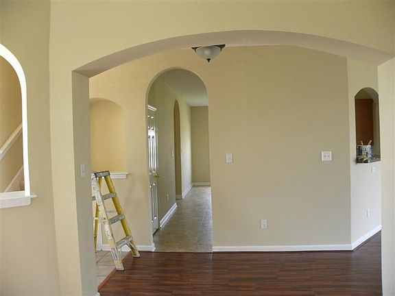 10178 Breezy Ridge Cove, , TN 38016