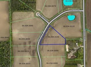 L3B2 Country Hills Ests, Racine, MN 55967