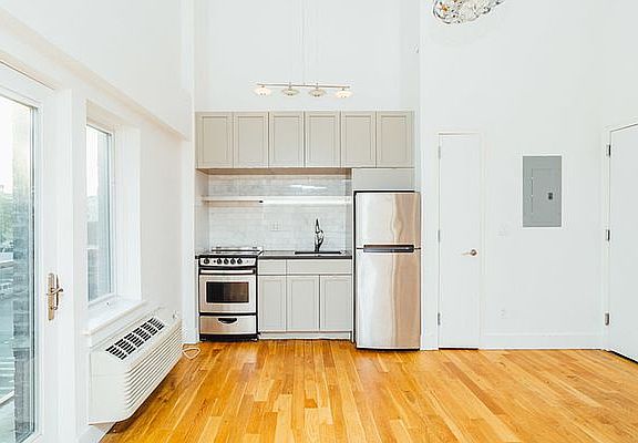 3rd image of 588 Myrtle Ave #406