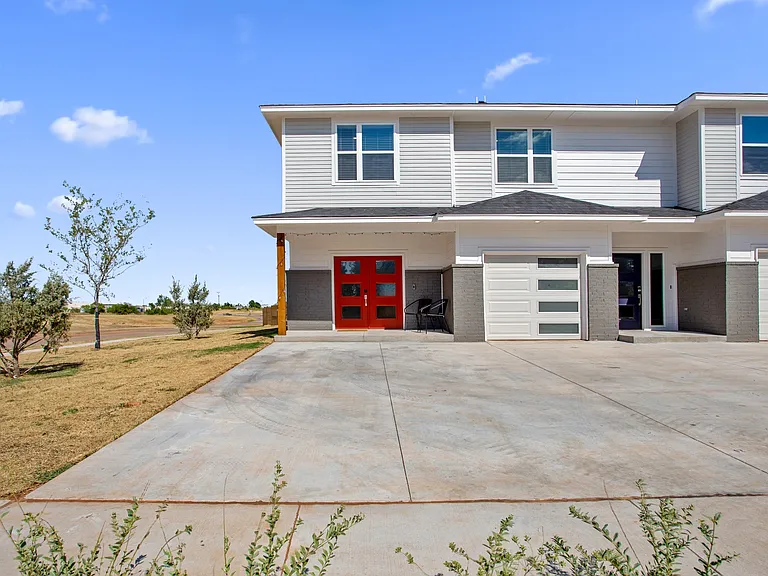 2632 Cedar Tree Rd #D — Photo 4