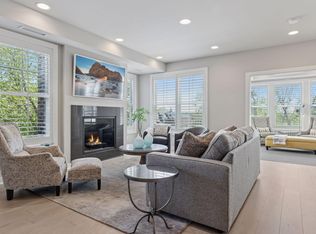 415 Indian Mound St APT 302, Wayzata, MN 55391