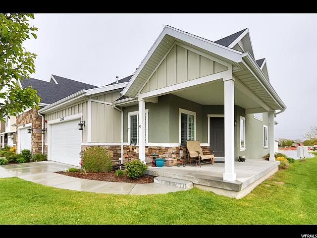 1st image of 12747 Meadow Run Ct