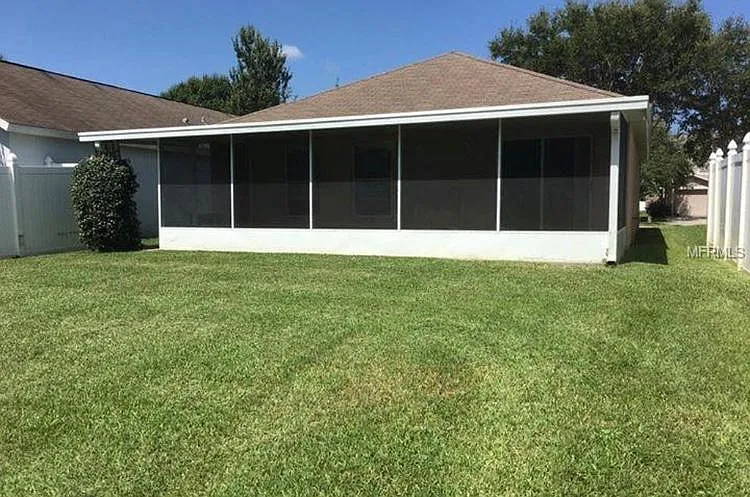 5720 Tanagerlake Rd — Photo 3