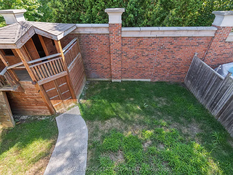 37 Wilkie Cres — Photo 29