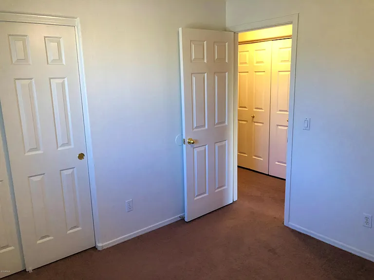 1719 S Pinto Dr — Photo 18