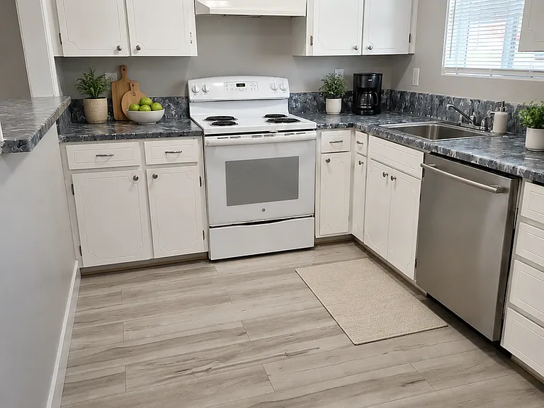 727 SW Drumwood Ave — Photo 23