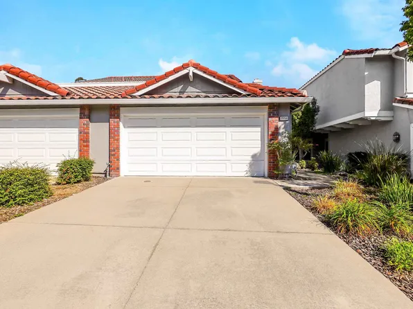 20058 Rawhide Way, Castro Valley, CA 94552