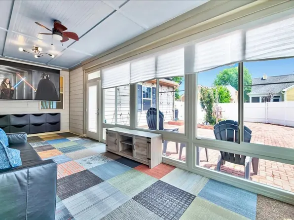 1708 Hemby Ridge Ln #Id1244303p, Morrisville, NC 27560