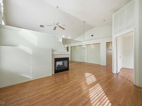 4th image of 5523 Foxtail Ridge St