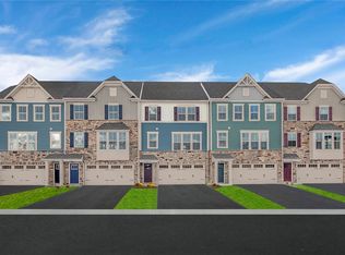 144 Lupine Dr, Mars, PA 16046