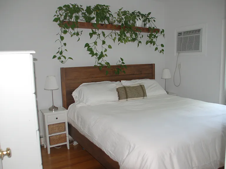 15 Joseph St #2 — Photo 12