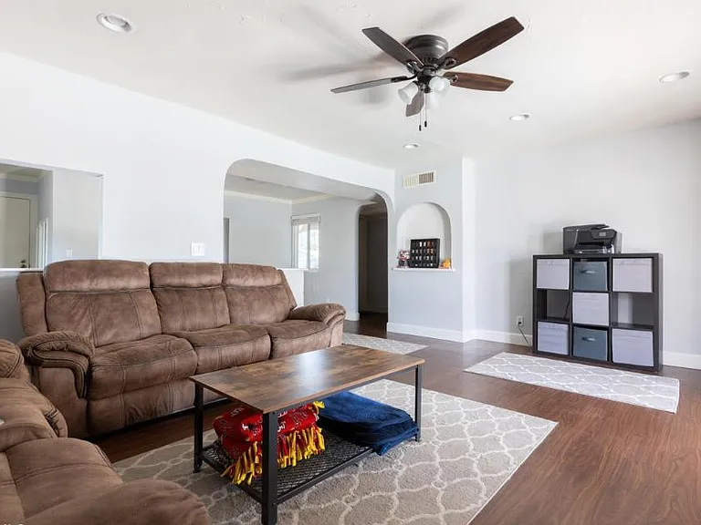 1823 E Brookdale St — Photo 14