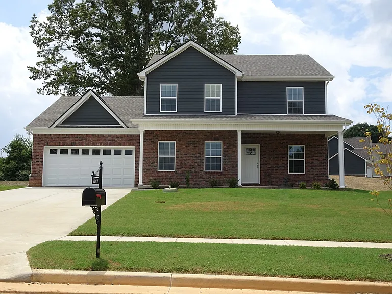 7403 Marisa Way — Photo 2
