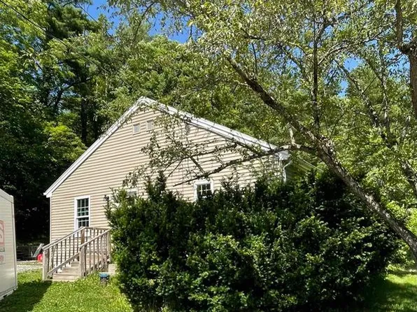 35 Clinton Rd, Antrim, NH 03440