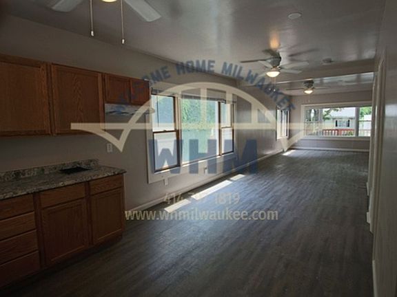 2nd image of 2470 N 54th St