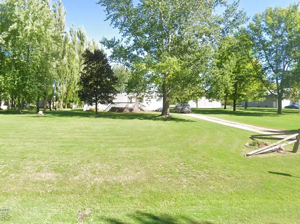 (undisclosed Address), Osakis, MN 56360