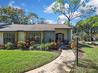 2223 Forester Way, Spring Hill, FL 34606