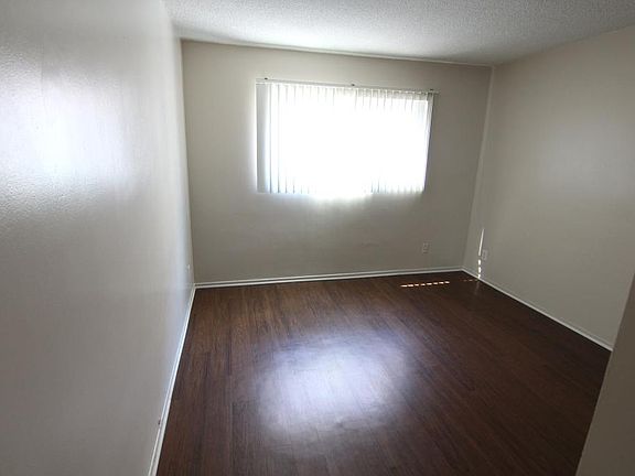 4th image of 1138 S Corning St APT 11