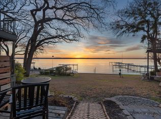 9999 Boat Club Rd APT 601, Fort Worth, TX 76179