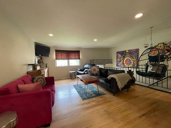 629 National Dr
