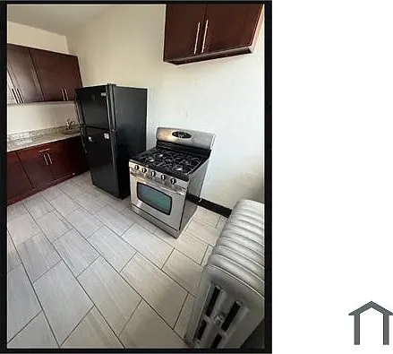 7114 S East End Ave #3 — Photo 6