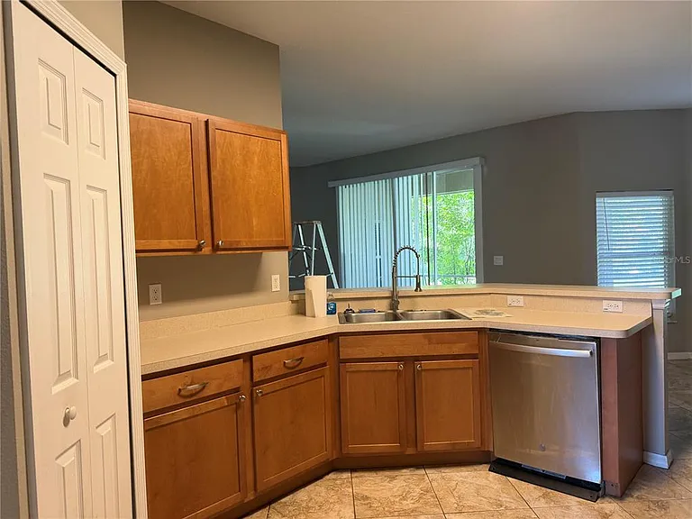 29 Forsythe Ln — Photo 6
