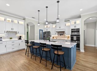 107 Oakbend Trl, Mabank, TX 75147