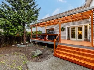 9543 Columbia Way, Sedro Woolley, WA 98284