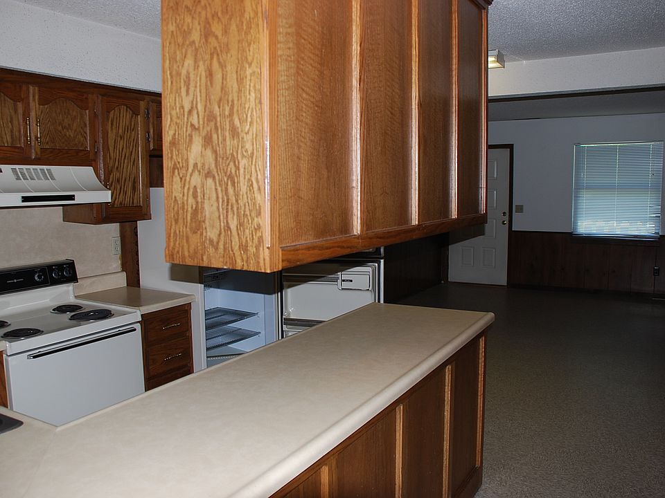 1st image of 440 Santa Fe Dr APT 30