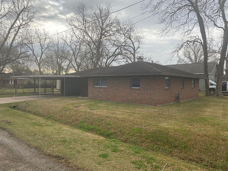 1st image of 1135 Jackson Ave