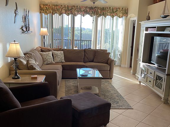 2nd image of 8590 Via Lungomare Cir Unit 305