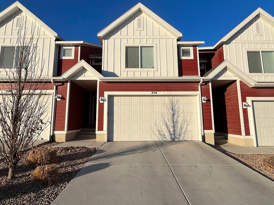1st image of 254 E Wren Hill Ln