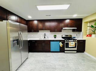 2706 S Wells St #BASEMENT, Chicago, IL 60616